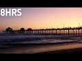 Huntington Beach - Ambience