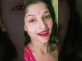 Download Lagu tu Jaan how Hamar #bhojpuri #song #love 💖💕