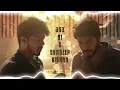 Jason Sanjay 01 x Sundeep Kishan BGM | Sigma Teaser BGM | JSJ 01 | Thaman S | Subaskaran