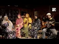 Download Lagu Kau yang ku nanti dan selamat tinggal bunga ku - Yusni hamid dan Artis veteran di warisan Gallery