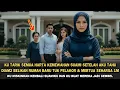 Download Lagu KU TARIK SEMUA HARTA KEMEWAHAN SUAMI SETELAH KU BELIKAN RUMAH BARU UNTUK MERTUA DAN PELAKOR