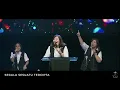Download Lagu Graha Bethany Nginden - Allah kita besar