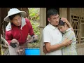 Download Lagu Linda lost 2 bamboo rats to a thief. Quang helped Linda install a camera to monitor the thief.