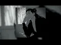 Download Lagu chase atlantic - meddle about (sped up)