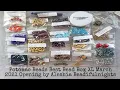 Download Lagu Potomac Beads Best Bead Box XL March 2021 Opening