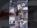 Download Lagu The Emperors Blade vs Amiya Guard and Chen | Arknights