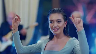 azi i zi de s rboat sunetuldaciei