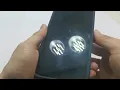 metal ZYN cans phone CASE SNUS CANS iphone 16 pro max