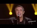 Julien Clerc / Philippe Katerine "Mélissa" (extrait) (2019)