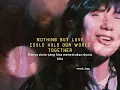 Download Lagu Nothing But Love ( Lyrics + Video ) - Mr.Big