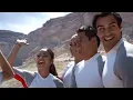 Kompilasi Iklan Rokok Djarum Super MLD Series (2011-2024)