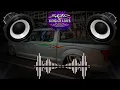 SUCIO DOM - Adriel Favela & Calle 24 (EPICENTER BASS)