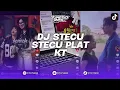 Download Lagu DJ STECU STECU BB PLAT KT, DJ MAGONU PICA STECU SOUND KING PLAT DA REMIX BY RYO CS X DONNY FERNANDA
