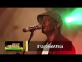 Download Lagu Eric Wainaina performs NCHI YA KITU KIDOGO live...