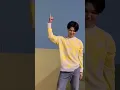 Lagu BTS Jimin cute😍moment❤ #bts #video #viral #cute