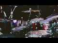 Post Malone - Sunflower drums backing track
