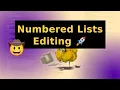 Boost Coding Productivity Using Keyboard Macros Emacs Tutorial