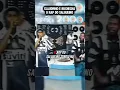 Download Lagu Claudinho e Buchecha o rap do Salgueiro
