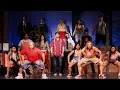In The Heights 2018