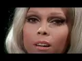 Download Lagu Nancy Sinatra \u0026 Lee Hazlewood \