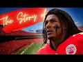 The Story of Isiah Pacheco The Most Underrated Player in the NFL