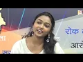 Download Lagu # RRC Presents#कलारंग #बॉलीवूड गायिका #कृतिका बोरकर आणि रसिका बोरकर#Full Episode