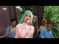 Download Lagu Qasidah An nawa Tabir