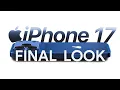 Download Lagu iPhone 17 Deep Dive: Hardware Revolution, iPhone Air, AI Rumors \u0026 Reports!