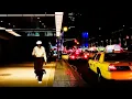 Buena Vista Social Club - Chan Chan (At Carnegie Hall) (Official Audio)