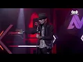 Download Lagu ICHAN D.U.A - MAUQ CERITE