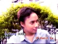 Download Lagu Ella \u0026 Spider Dunia Batin Ku