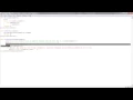 CSC 110 HW-YT 5