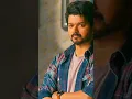 Download Lagu varisu sad emotional  😭😂scene#varisu sad scene 🙀#shortsfeed #youtubeshorts #trending