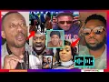 Download Lagu ASU! Ngege Attempts To Apølogize To O Bempah \u0026 Natina Wife? Expøsed-Kofi Albab Alleged Drop Details