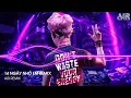 Download Lagu 14 Ngày Nhớ Em Remix - Ta Tạm Xa Nhau Một Thời Gian Nhé Em Remix TikTok
