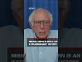 Bernie Abdul El-Sayed s Win Is an Extraordinary Victory