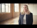 What is the difference between EdD and P Capella University