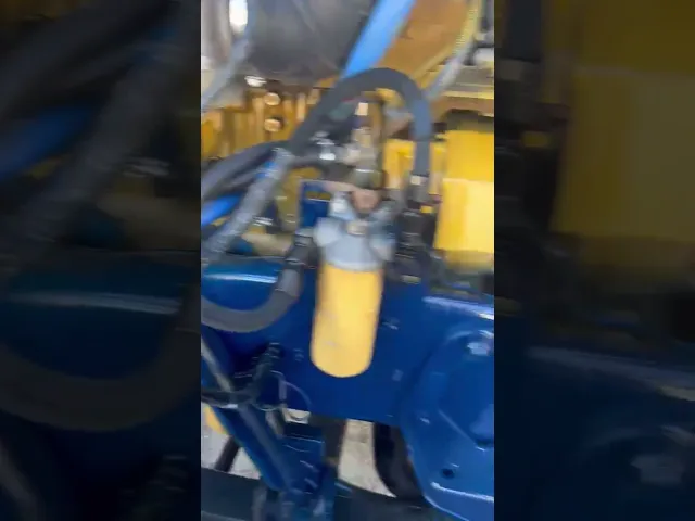 View Video