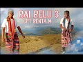 Download Lagu RAI BELU 3 || Benta Mandeu || Lagu Tebe terbaru 2024