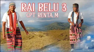 rai belu 3 benta mandeu lagu tebe terbaru 2024