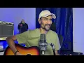 Ae Ajnabi Unplugged | Subodhh Sharma | Udit Narayan | A R Rahman | Gulzar | Dil Se