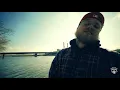 KenicRay - HILLBILLY ELEGY (MUSIC VIDEO)