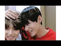 Download Lagu FMV || Love whisper - VKook ver