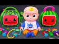 Download Lagu لبيك اللهم لبيك | تكبيرات العشر من ذي الحجة |تكبيرات يوم عرفه-تكبيرات عيد الأضحى🌷💛