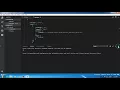 How to run java program in visual studio code Java Compile