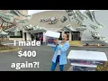 I Sold My Friend s Clothes at Multiple PLATO S CLOSET Locations What Sold Tips for the Most