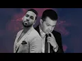 Romeo santos Feat Alex Bueno - Nuestro Amor