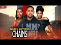 Download Lagu GRACE BEYOND CHAINS 3\u00264 - Sonia Uche, Faith Duke, Cliton Joshua Latest 2025 Nollywood Full Movie