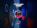 Download Lagu Rope Jump Song Squid Game 3 Main Theme iPhone Ringtone #squidgame3 #netflix #player456