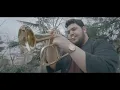 Berkay - Bal Badem (Video Klip)